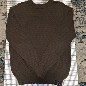 Scotch and Soda Knit Sweater